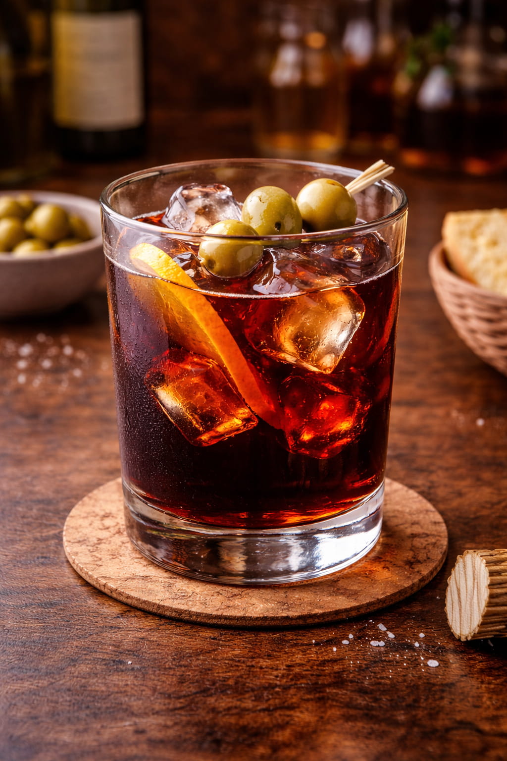 Vermut