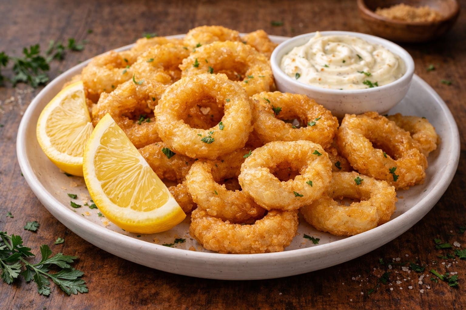 Calamares